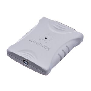 Головна плата адаптера" Сканматик 2" USB (без bluetooth)
