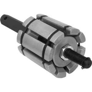 Инструмент для увеличения диаметра выхлопной трубы 38-64mm, QS84035 QUATROS
