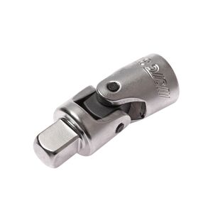 Карданный переходник 1/2" (3721 JTC)