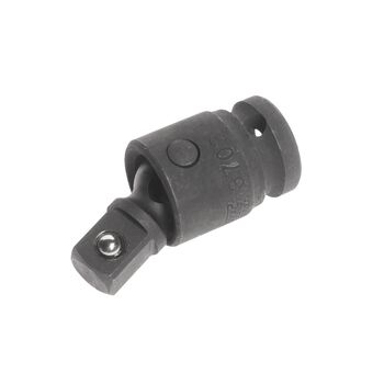 Карданный переходник ударный 1/2" (3703 JTC)