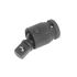Карданный переходник ударный 1/2" (3703 JTC)