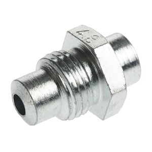 Ремкомплект для Пневмозаклепувачі-5819 01 спрямовуюча сопло, 5819-01D JTC