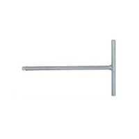 Вороток 1/2" Т-обр.быстросменный L=300мм (8194T Force)