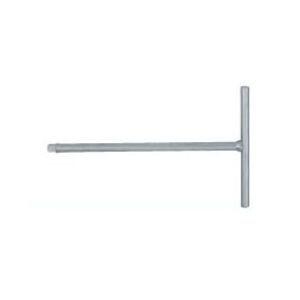 Вороток 1/2" Т-обр.бистросменний L=300мм, 8194T Force