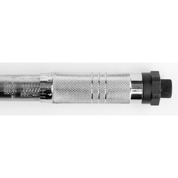 Ключ динамометричний 1/2", F= 28-210 Nm, l= 465 мм, 57350 VOREL