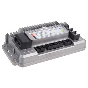 Контролер для електроскутера 2000W, 60V/35A r804-m3 [r804-m3-2000]