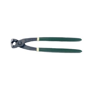 Кусачки L=250mm (6971250 Force)