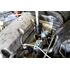 Сервисный ключ для форкамер MERCEDES (9G0122 Force)