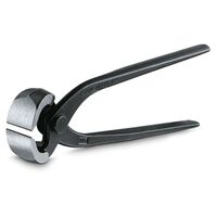 Кліщі столяра l= 250 мм, 2-84-185 STANLEY
