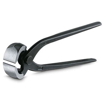 Кліщі столяра l= 250 мм, 2-84-185 STANLEY