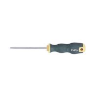 Отвёртка Spline M4 (71817004A Force)