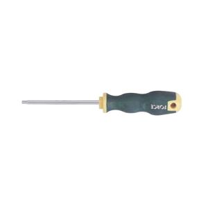 Викрутка Spline M4, 71817004A Force