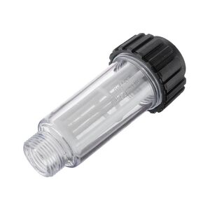Фільтр тонкого очищення для мийок високого тиску, DT-1580 INTERTOOL