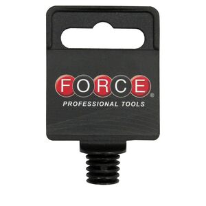 1/2" Держатель головки пластмасс. (8164 Force)
