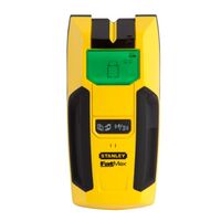 Детектор неоднородностей S300 FatMax®, FMHT0-77407 Stanley