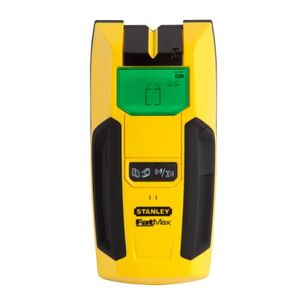 Детектор неоднородностей S300 FatMax®, FMHT0-77407 Stanley