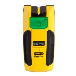 Детектор неоднорідностей S300 FatMax®, FMHT0-77407 Stanley