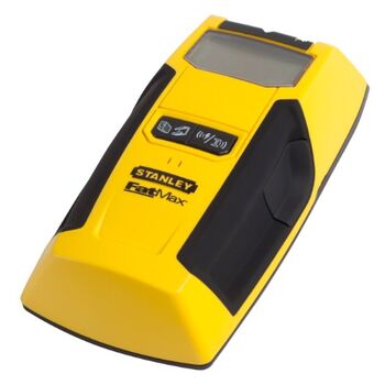 Детектор неоднородностей S300 FatMax®, FMHT0-77407 Stanley
