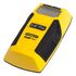 Детектор неоднородностей S300 FatMax®, FMHT0-77407 Stanley