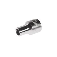 Головка торцевая 3/8" 07 (33207 JTC)