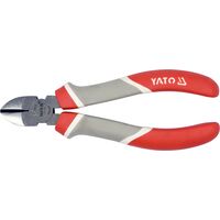 Бокорезы CrV 180MM, YT-6611 YATO