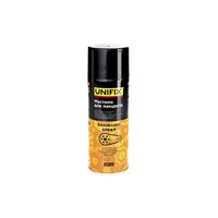 Смазка для цепей 450мл UNIFIX 951347