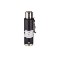 Термос Sport Black 0.75л СИЛА 960664