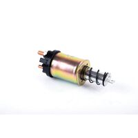 Втягивающее реле стартера ГАЗ ЗМЗ 402, 406 АТЭК АТЭК 402-800 