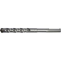 Сверло по бетону Бур SDS-Max 35x300 мм, 23381 STHOR