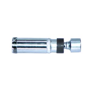 3/8" Головка свічкова шарнірна 16 мм, L=95 мм, 807316B Force
