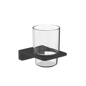 Стакан VICO 104×95×78мм (B), CORSO 9681307