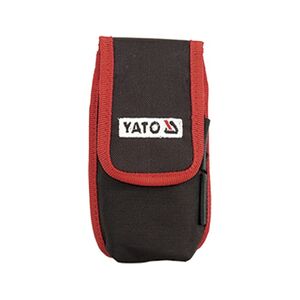 Кишеня для мобільного телефона, YT-7420 YATO