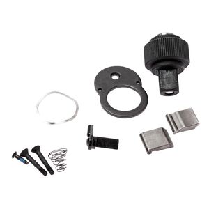 Ремкомплект для 5024 JTC, 5024P JTC