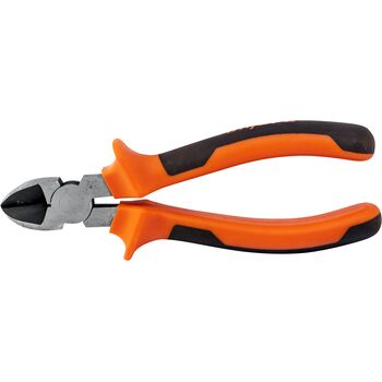 Бокорезы 7”, 410107 OMBRA