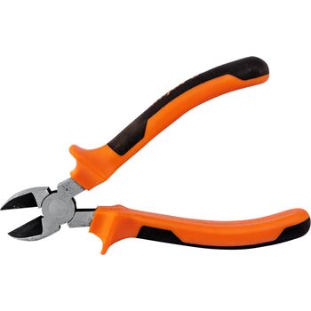 Бокорезы 7”, 410107 OMBRA