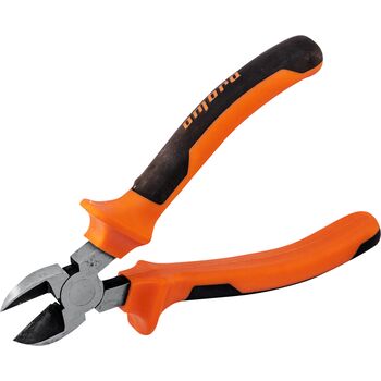 Бокорезы 7”, 410107 OMBRA