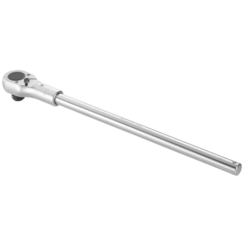 Трещотка 3/4" с рукояткой, E113819 Stanley Expert