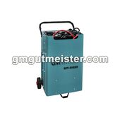 Устройство пускозарядное 12v/24v, 70а, min 20ah, 2000w, GM-01620 Gut Meister