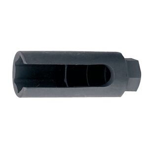 Головка 1/2" д/снятия датчика 22мм L=150mm (44315022 Force)