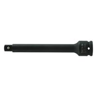 Удлинитель ударный квадрат 3/4 ", L = 175 мм, YT-1161 YATO