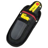 Чохол нейлоновий для ножа "FatMax®" з кишенею для 10 лез, 0-10-028 STANLEY