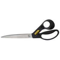 Ножницы для бумаги и ткани l = 240 мм, STHT0-14102 STANLEY