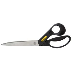 Ножницы для бумаги и ткани l = 240 мм, STHT0-14102 STANLEY