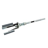 Хонинговальный станок для цилиндров 32-90мм, GEKO G02715