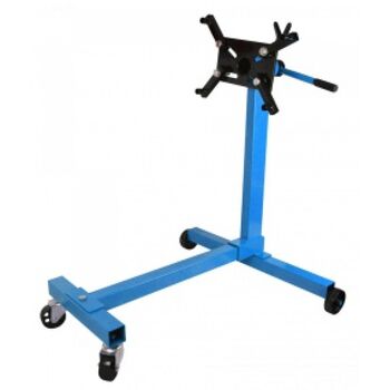 Кантователь двигателя 570кг, F-ZX0601-3 FORSAGE