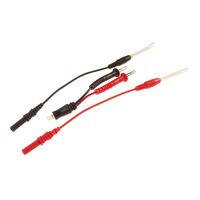 Тестовые щупы с LED-индикацией (4237 JTC)