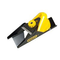 Рубанок для снятия фаски, STHT1-05937 STANLEY