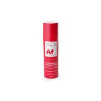 Огнетушитель аэрозольный 400 г Af-400