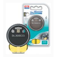 Ароматизатор SPEAKER BIALY морський бриз (Ocean Breeze) рідина (на дефлектор) 032699