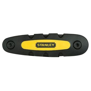 Мультитул (Многофункциональный инструмент) 14 в 1, STHT0-70695 STANLEY